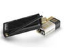 Dune HD Connect WiFi