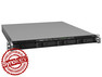 Synology RackStation RS814+