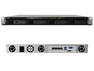 Synology RackStation RS814+