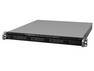 Synology RackStation RS814+
