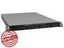 Synology RackStation RS814RP+