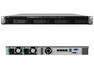 Synology RackStation RS814RP+