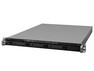 Synology RackStation RS814RP+