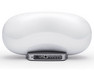 Denon Cocoon Stream DSD-501 (fehr)
