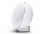 Denon Cocoon Stream DSD-501 (fehr)