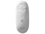 Denon Cocoon Stream DSD-501 (fehr)