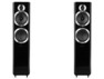 Wharfedale Diamond 10.6+10.1+10.CS