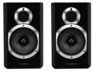 Wharfedale Diamond 10.6+10.1+10.CS