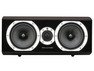 Wharfedale Diamond 10.6+10.1+10.CS