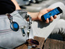 Elgato Smart Key