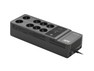 APC Back-UPS BE850G2-GR