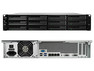 Synology RackStation RS3614xs