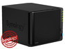 Synology DiskStation DS415play