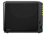 Synology DiskStation DS415play