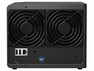 Synology DiskStation DS415play