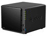 Synology DiskStation DS415play