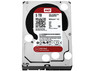 WD Red 5 TB (WD50EFRX)