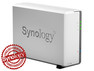 Synology DiskStation DS115j