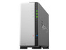 Synology DiskStation DS115j