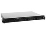 Synology RX415