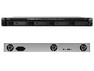 Synology RX415