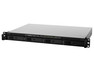 Synology RX415
