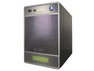 Netgear ReadyNAS NV+