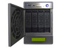 Netgear ReadyNAS NV+