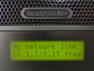 Netgear ReadyNAS NV+