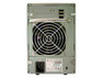 Netgear ReadyNAS NV+