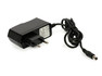 Hikvision DSA-12PFG-12EU