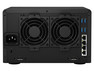 Synology DiskStation DS1515+