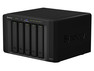 Synology DiskStation DS1515+