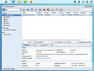 Synology DiskStation DS2015xs