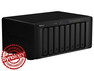 Synology DiskStation DS2015xs
