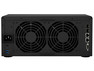 Synology DiskStation DS2015xs