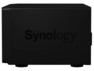 Synology DiskStation DS2015xs