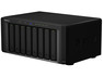 Synology DiskStation DS2015xs