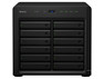 Synology DiskStation DS3615xs
