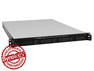 Synology RackStation RS815+