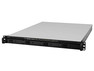 Synology RackStation RS815+