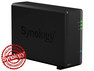 Synology DiskStation DS115