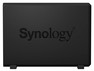 Synology DiskStation DS115