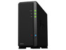 Synology DiskStation DS115
