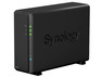 Synology DiskStation DS115