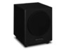 Wharfedale WH-S10E