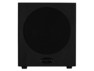Wharfedale WH-S10E