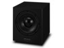 Wharfedale WH-S8E