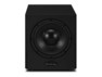 Wharfedale WH-S8E