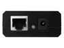 TP-Link TL-POE150S